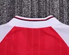 1992-1994 Retro Arsenal Home Football Shirt 1:1 Thai Quality Kids Size