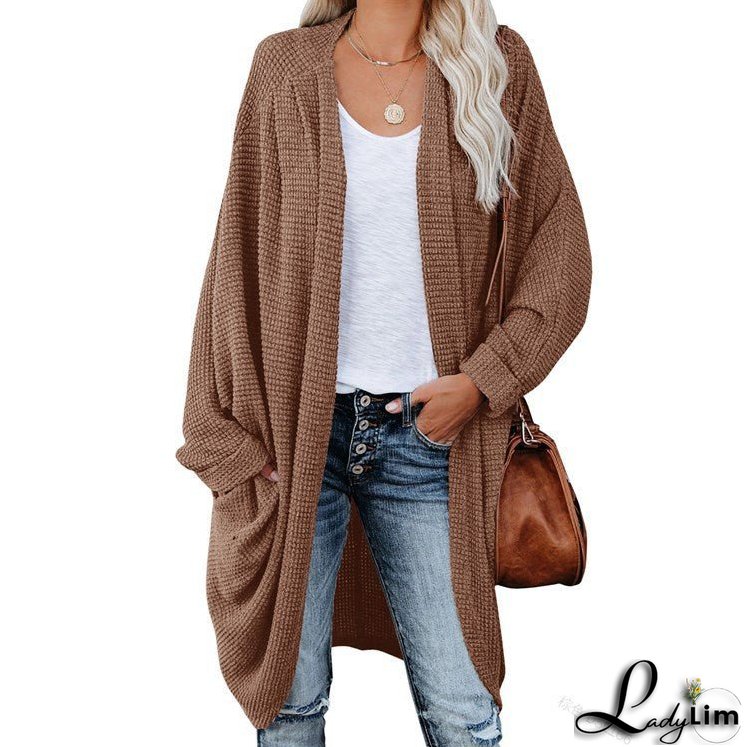 Casual and Comfortable Blouse