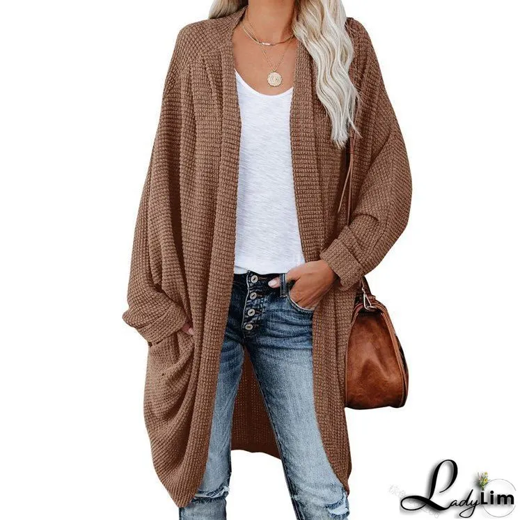 Casual and Comfortable Blouse