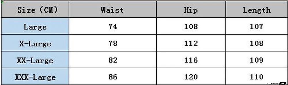 Women Spring/Summer Camo Print Wide Leg Pants