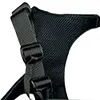 Binocular Harness Chest Pack Hunting Adjustable Bino Case w/ Rangefinder Pouch