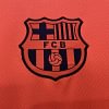 Joyfball 2025/2026 Barcelona Third Away Football Shirt 1:1 Thai Quality