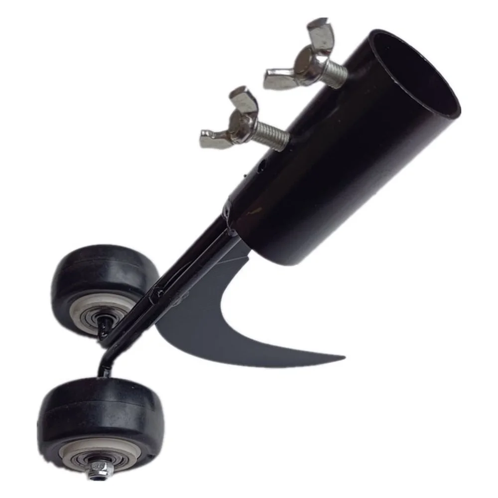 🔥Hot Sale Now🔥Crazy Weeds Marauder