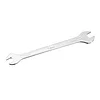 Capri Tools 11850-1213 12 mm x 13 mm Super-Thin Open End Wrench, Metric