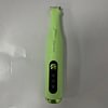 Davlon Electric Pet Brushes