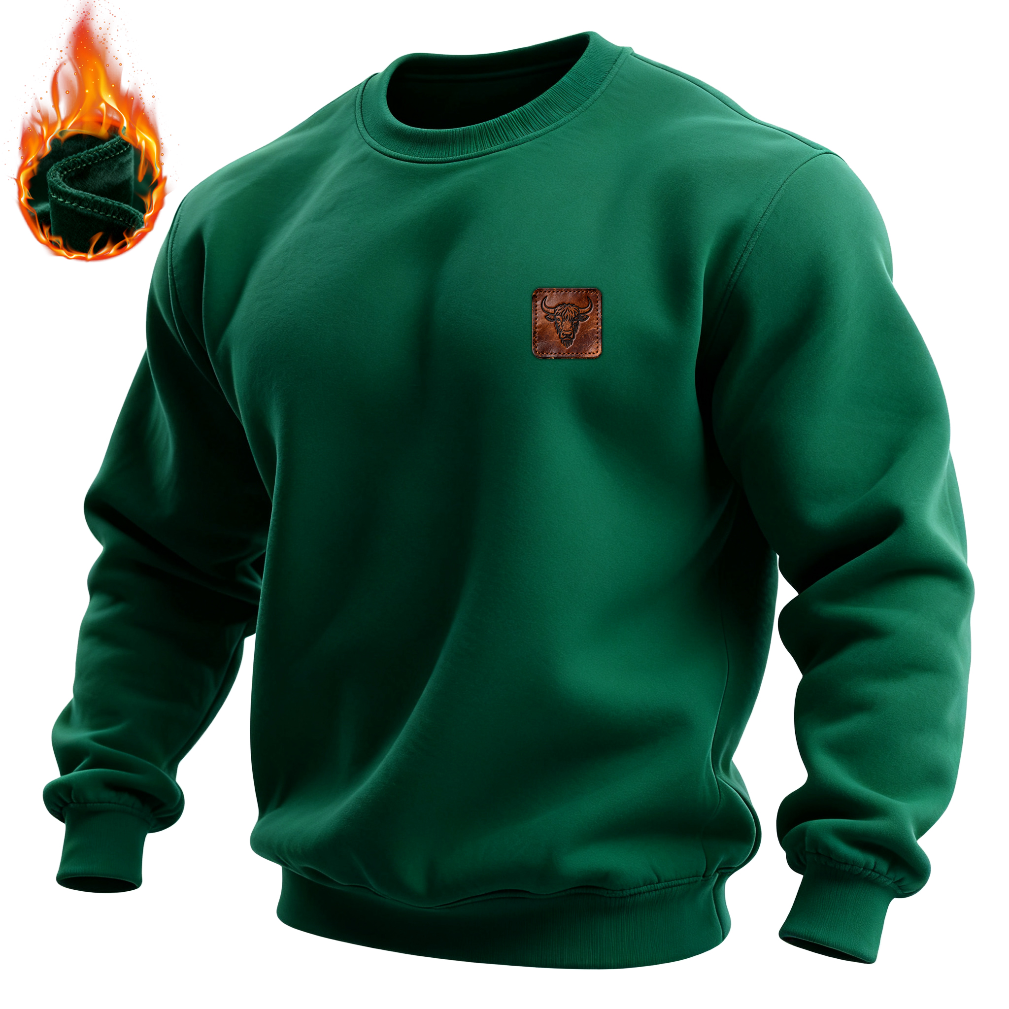 55230ccee4eda49c65ce60ccc2e554e5