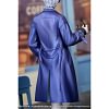 1/8 Scale Gift Plus Phainon Train Trip - Honkai: Star Rail Official Statue - Myethos Studios