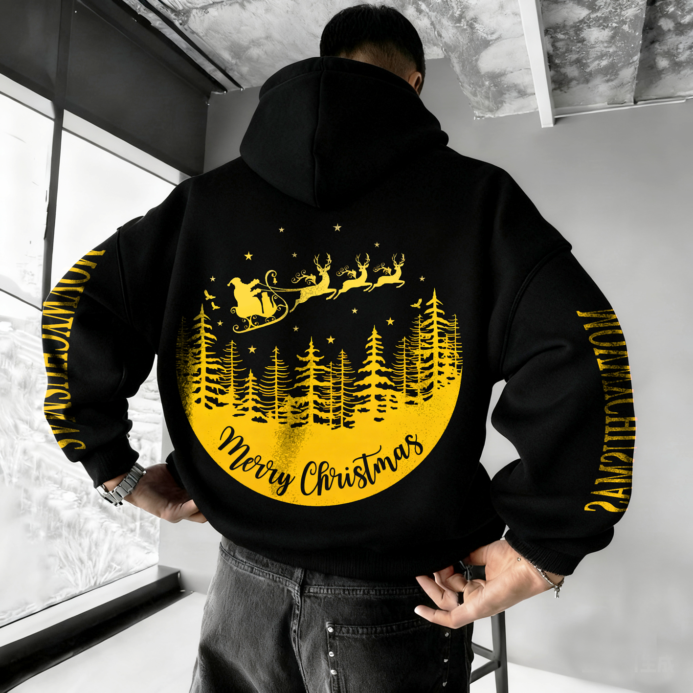 7b21782d463bad57e175ee93cd946ef1