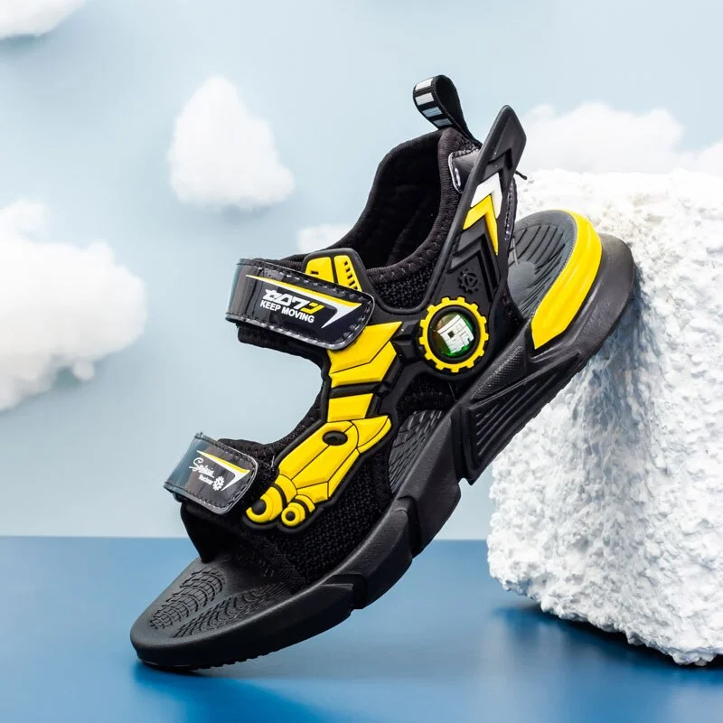 MWY Kids Casual Shoes for Boys Girls Sneakers Unisex Children Lightweight Kids Shoes Tennis Sneakers Kids Sport Running Shoes