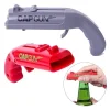 Décapsuleur de bouteille de bière Cap Gun