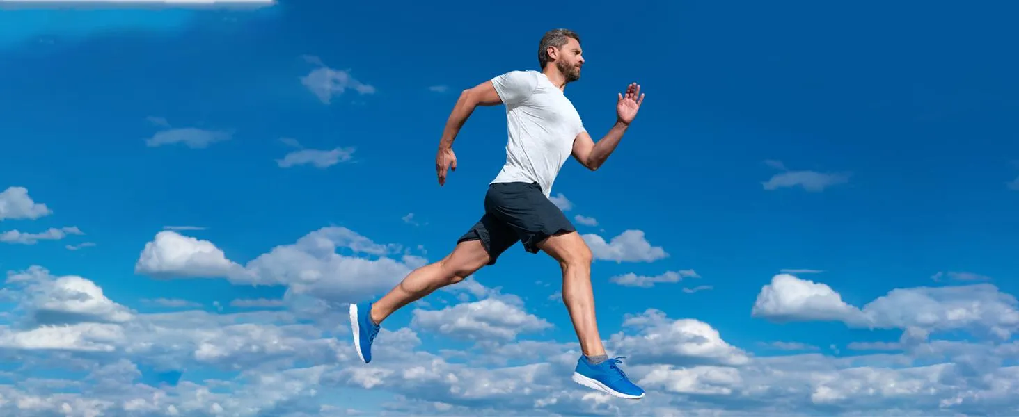 5 Pack Men’s Compression Shirts Short Sleeve Cool Dry Sports Athletic Workout Base Layer Undershirt T-Shirt Tops Fit summerwins