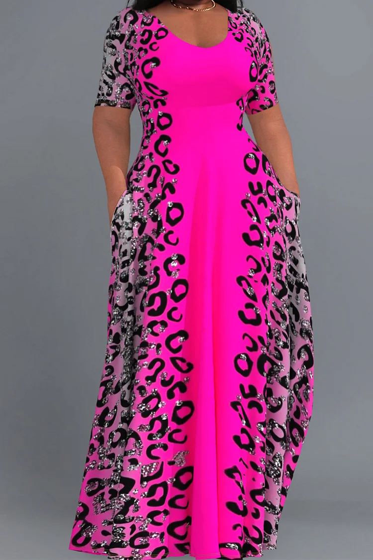 Sexy Butterfly Print Flounce Asymmetrical Square Collar Irregular Dresses Sexy Butterfly Print Flounce Asymmetrical Square Collar Irregular Dresses