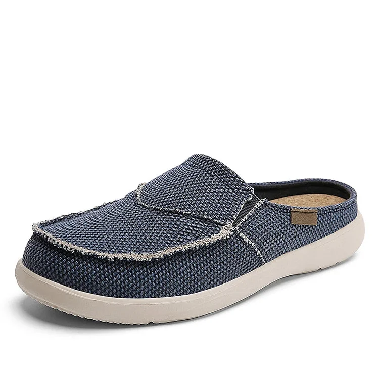 Venture Outdoor Mule Shoes