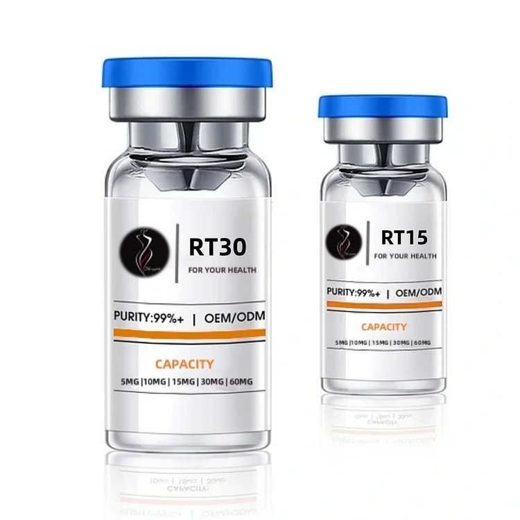 Reta