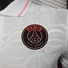 Joyfball 2025/2026 Player Version Psg Paris Saint-Germain Special Edition Football Shirt 1:1 Thai Quality（The player version jersey is a bit tight, please pay attention to the size selection）