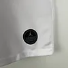 2018/2019 Retro Paris Saint-Germain Away Football Shirt 1:1 Thai Quality