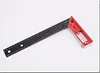 Multi-angle measuring ruler-high quality professional measuring tool