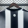 2025/2026 Newcastle United Home Football Shirt 1:1 Thai Quality