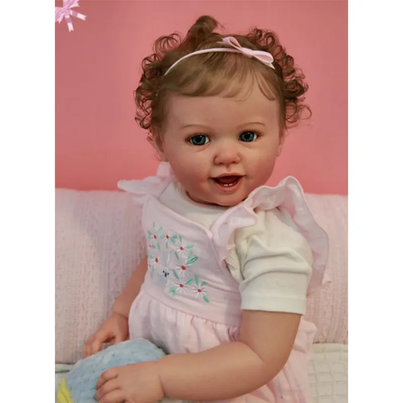 Layaway Reborn Baby