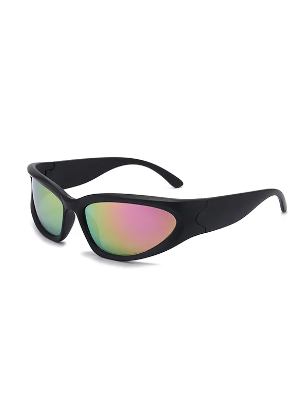 Sun Protection Sunglasses Accessories