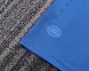 1997-1999 Retro Chelsea Home Football Jersey 1:1 Thai Quality Kids Size