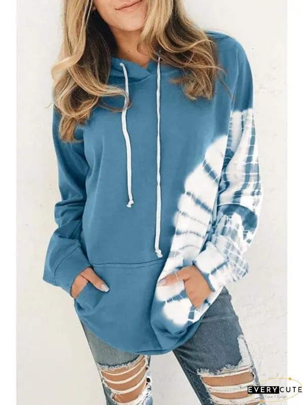 Stylish and Elegant garment