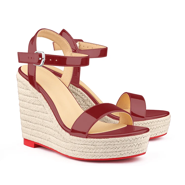 bargain price  VOCOSI