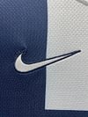 2013/2014 Retro Psg Paris Saint-Germain Home Football Shirt 1:1 Thai Quality