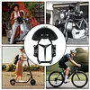 Cycling Phone Holder