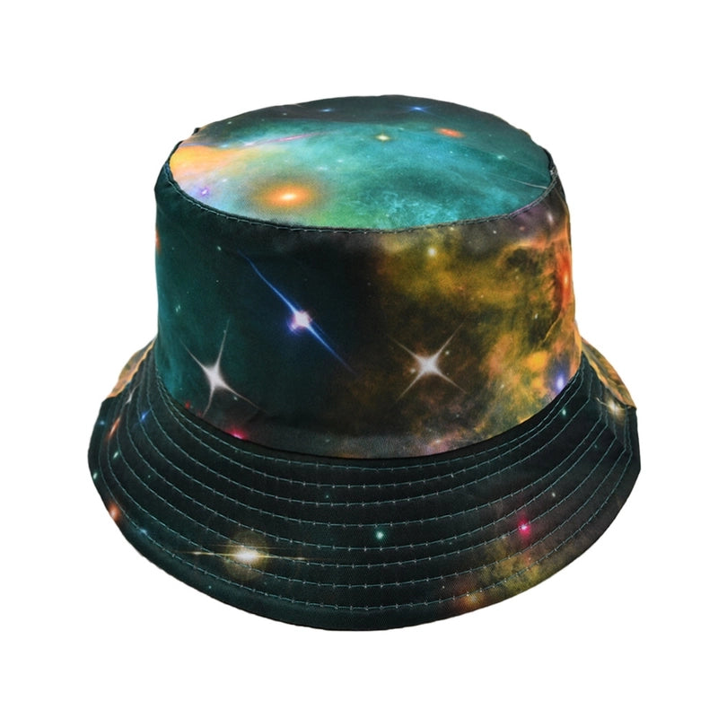 New Star Fisherman Hat Women’s Outdoor Street Basin Hat Street Sun Protection And Sunshade Personalized Fisherman Hat