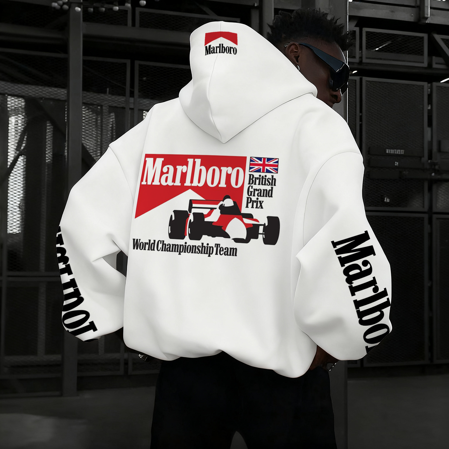 04dd1c4b5fa7e7123a6302681d454b77