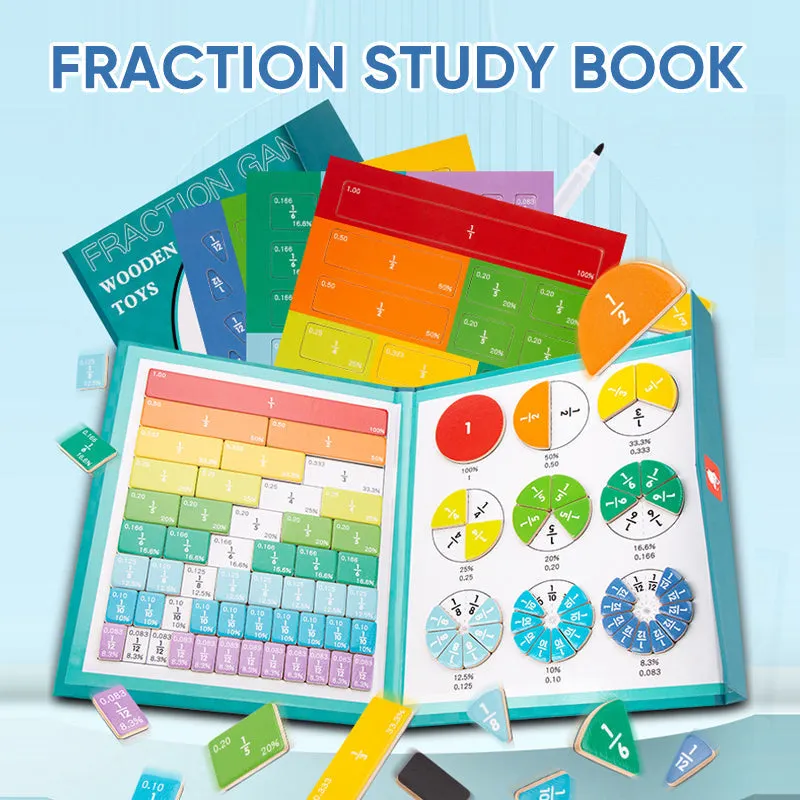 156 George Math Book georgeshop-uk