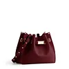 Gal Bucket Bag