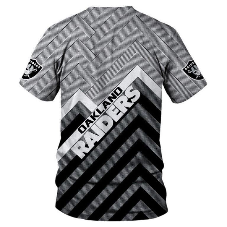 raiders shirt target