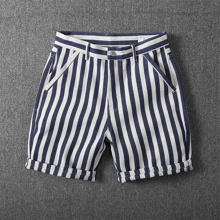 clothesoutdoor