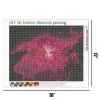 Abstract Art Painting  | Full Round Diamond Painting Kits
