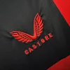 2023/2024 Leverkusen Home Football Shirt 1:1 Thai Quality