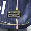 2024/2025 Player Version Pumas UNAM Away Football Shirt 1:1 Thai Quality