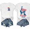 Dodgers Gibby Meet Freddie Tee