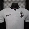 2026 World Cup Players England Soccer Jersey Home