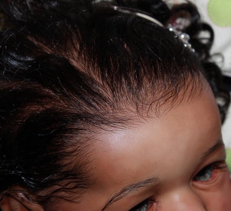 jizhi reborns