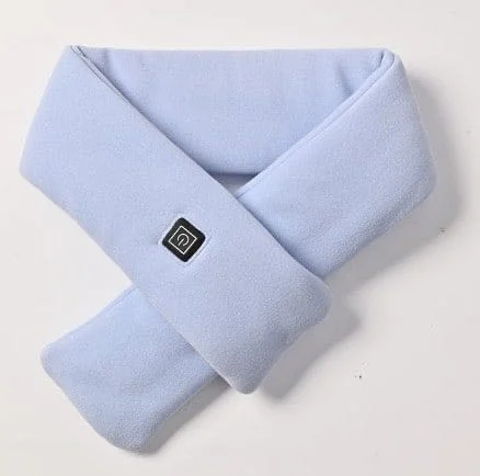 Intelligent Electric Heating Scarf(BUY 2 GET FREE SHIPPING)