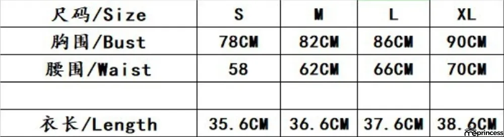 Summer White Knitted Sexy Irregular Crop Top