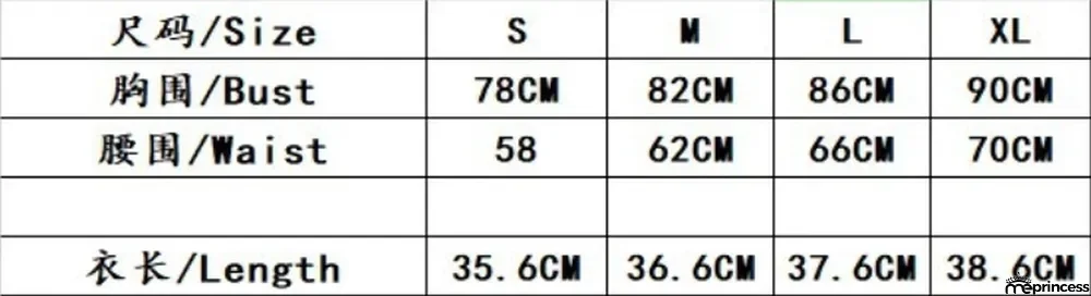 Summer White Knitted Sexy Irregular Crop Top