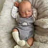 Babiesprincess Lifelike Reborn Baby Doll, Babiesprincess