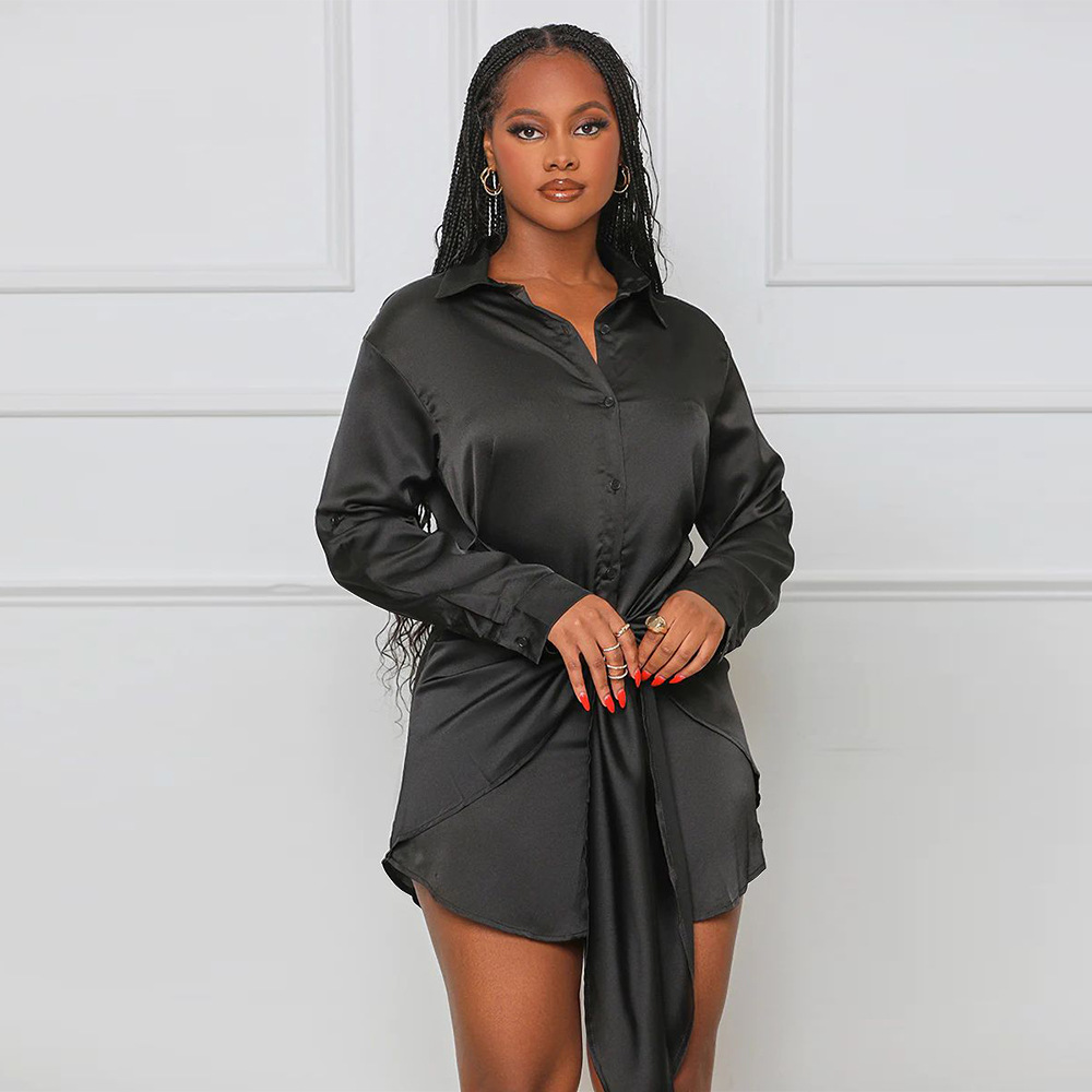 Affordable Fashion for Women | Bunnycute - Shop Now