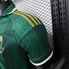 2026 Player Version South Africa Away Football Shirt 1:1 Thai Quality