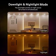 [smart lighting outlet dimmer switch smart home]-[lumary]