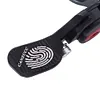 Bike Dropper Seatpost Remote Control for External Internal Routing Droppers