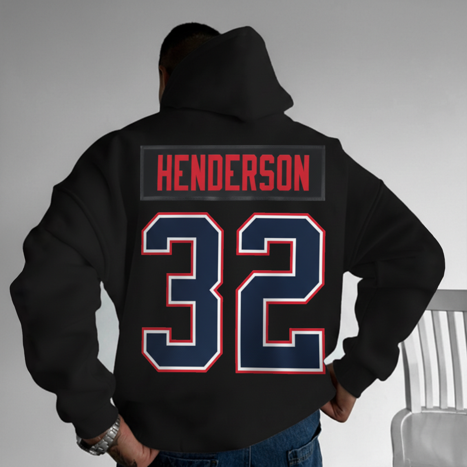 d6edb3593c8c413ce91c2416f3b0e3bd